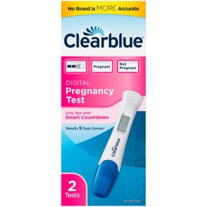 Clearblu - Clr Blu Easy