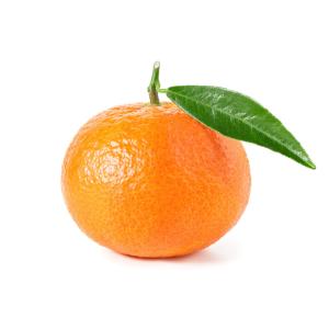 Clementines