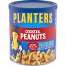COCKTAIL PEANUTS