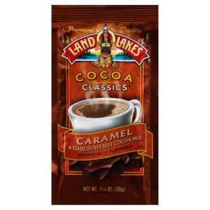 Land O Lakes - Cocoa Choc Crml