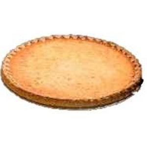 Store. - Coconut Custard Pie 24oz