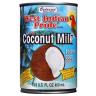 COCONUT MILK LITE