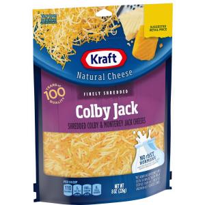 Kraft - Colby Mnterry Jck Shrd pp3 29