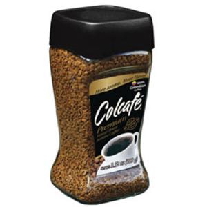 Colcafe - Colcafe Premium