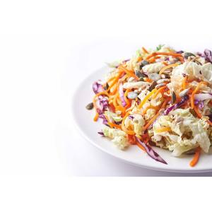 Store Prepared - Cole Slaw