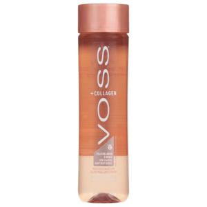 Voss - Collagen Enhanced Water