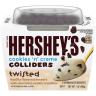 COLLIDERS COOKIES N CREAM
