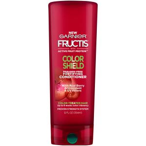 Garnier - Color Shield Conditioner