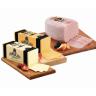 COMBO DEL HAM AMERICAN