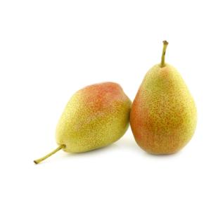 Produce - Pears Comice 50 S