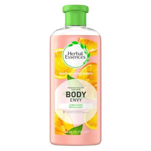 Herbal Essences - Conditoner Body Envy