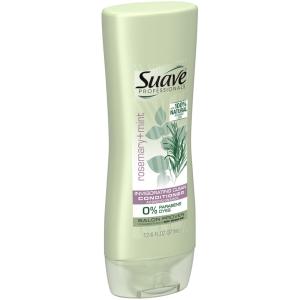 Suave - Conditoner Rosemary Mint