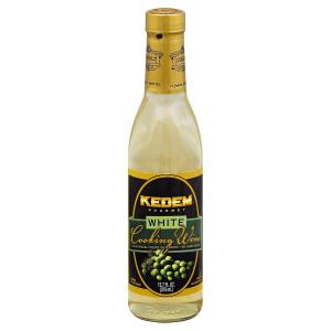 Kedem - Cooking Wine White