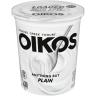 CORE PLAIN GREEK YOGURT