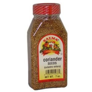 Salma - Coriander Seeds