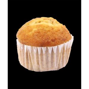 Corn Muffin 4pk 20oz