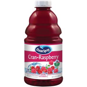 Ocean Spray - Cran Rasp Jce Drk