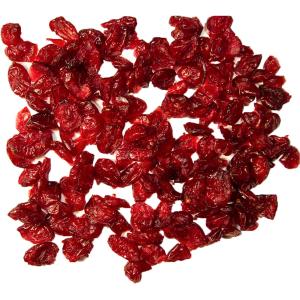 Fresh Produce - Cranberry Mix