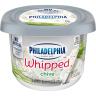 WHIPPED CHIVE CREAM CHEESE