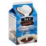 CREAMER CCNUT FRNCH VNLA