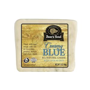 Boars Head - Creamy Blue