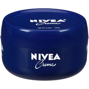 Nivea - Creme