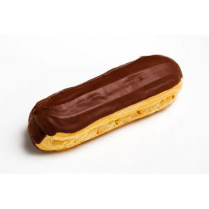 Store Prepared - Creme Filled Eclairs