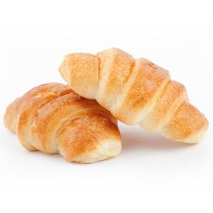 Store Prepared - Croissant Mini 12pk 12oz