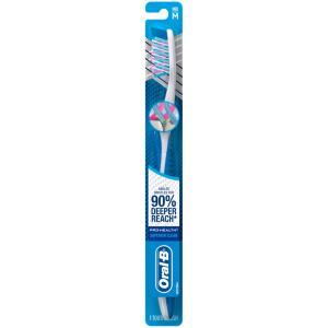 Oral-b - Crossaction 40 Med