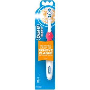 Oral-b - Oralb tb