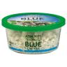 CRUMBLED BLUE CHEESE