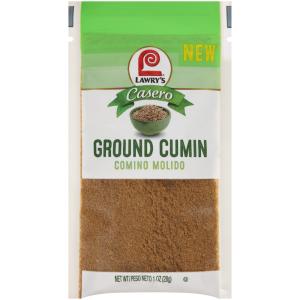 lawry's Casero - Cumin Ground