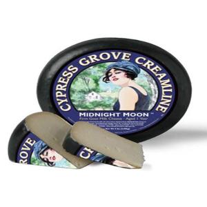 Store Prepared - Cypress Grove Midnight Moon