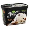 CHOCOLATE CHIP ICE CREAM