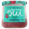 DAIRY FREE RASPBERRY