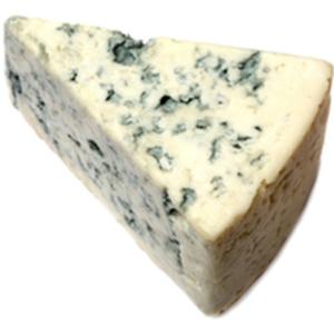 Store - Danish Blue Cheese