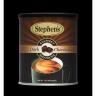 Stephen's - Dark Choc Gourmet Hot Cocoa