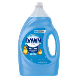 Dawn - Ultra Original