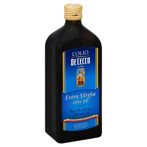 de Cecco Extra Virgin Oil