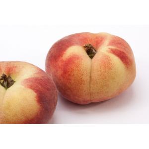 California - Peach P?che de Vigne