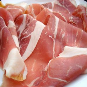 Daniele - Deli Cut O Prosciutto