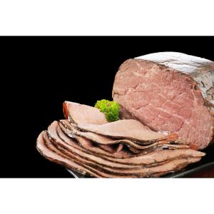 Russer - Deli Roast Beef