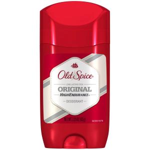 Old Spice - Deod a P High End Original