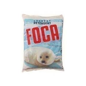 Foca - Laundry Detergent