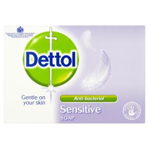 Dettol - Dettol Soap Cool