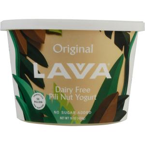 Lavva - df Original Yogurt