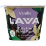 DF VANILLA YOGURT