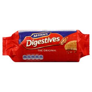 mcvitie's - Dgstv Rll Wrp