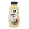DIJON MUSTARD