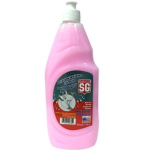 Superguard - Dishwashing Liquid